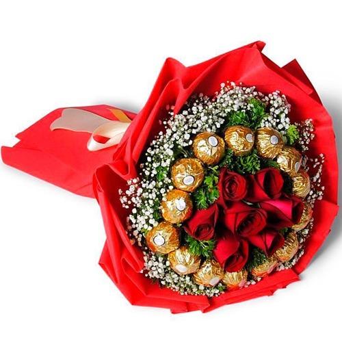 Simply For You product941